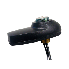 Antenne combinée GNSS et mobile haute réjection : GNSSPSM-S1-S1