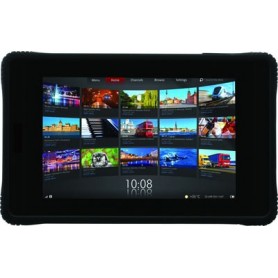 PC assistant médical 7" Tablette Android : MD70