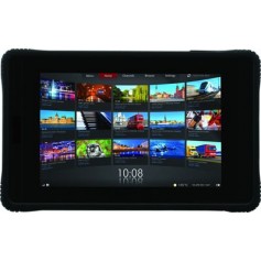 PC assistant médical 7" Tablette Android : MD70