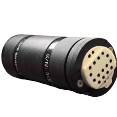 Capteur pH, conductivité, température sans calibration : AQ2 – 300/ AQ2 -1250