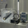 Kit AquaLink mesure pH sans entretien dédié aquaculture