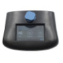 Analyseur portable : UV254 Go !