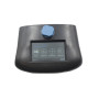Analyseur portable : UV254 Go !