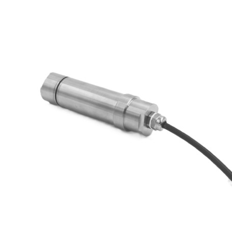 Sonde fixe : UV254 pour eau potable
