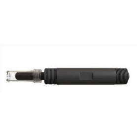 Sonde fixe pour mesure fluoride : FluoriSystem