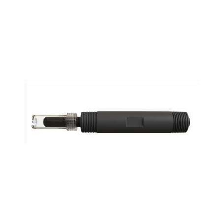 Sonde fixe pour mesure fluoride : FluoriSystem
