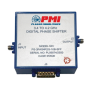 Déphaseur variable (0,38 - 31 GHz) : Série PS