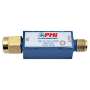 Limiteur de puissance (DC - 62 GHz) : Série LIM