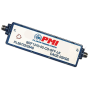 Filtre coupe-bande - 1370 MHz, réjection 50 dB : BRF1370-50-CD-SFF-LK