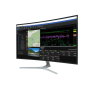 Logiciel d’analyse et d’acquisition multi-instruments - 1 ms, 3000 voies : GENNECT Space SF4300