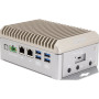 PC Ai@Edge fanless avec NVIDIA Jetson Orin NX : BOXER-8652AI-PLUS