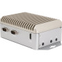 PC Ai@Edge fanless avec NVIDIA Jetson Orin NX : BOXER-8652AI-PLUS