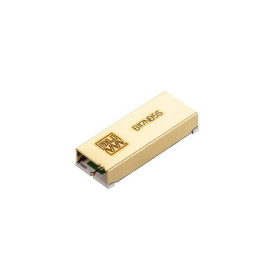 Filtre passe-bande céramique à montage en surface - 11,725 GHz : B117NB5S