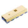 Filtre passe-bande céramique à montage en surface - 14,0 GHz : B140MB4S
