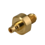 Adaptateur coaxial MMPX vers PC 1 - 50 Ohm, jusqu’à 80 GHz : 33_MMPX-PC1-50-1/111_NE