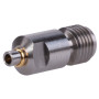 Adaptateur coaxial MMPX vers SK - 50 Ohm, jusqu’à 40 GHz : 33_MMPX-SK-50-1/199_N
