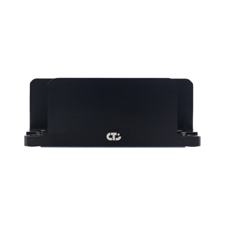 Dissipateur thermique à convection pour module NVIDIA Jetson AGX Orin