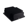 Dissipateur thermique à convection pour module NVIDIA Jetson AGX Orin