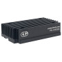 Dissipateur thermique passif pour module NVIDIA Jetson Orin Nano