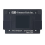 Dissipateur thermique passif pour module NVIDIA Jetson Orin Nano