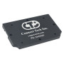Plaque de transfert thermique pour module NVIDIA Jetson Orin Nano