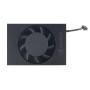 Dissipateur thermique actif pour module NVIDIA Jetson Orin Nano