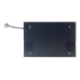 Dissipateur thermique actif pour module NVIDIA Jetson Orin NX
