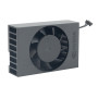Dissipateur thermique actif pour module NVIDIA Jetson Orin NX