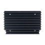 Dissipateur thermique passif pour module NVIDIA Jetson Orin NX