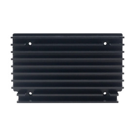 Dissipateur thermique passif pour module NVIDIA Jetson Orin NX