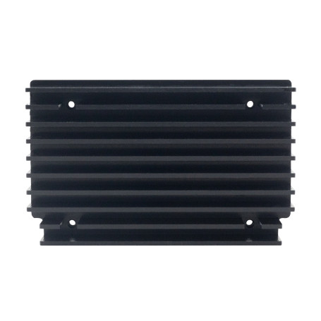 Dissipateur thermique passif pour module NVIDIA Jetson Orin NX