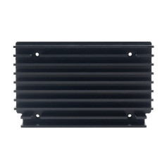 Dissipateur thermique passif pour module NVIDIA Jetson Orin NX