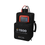 Traceur portable de courbe I-V : E-1500