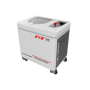 Mélangeur planétaire : ZYMC-580HV/580H