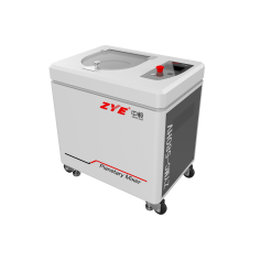 Mélangeur planétaire : ZYMC-580HV/580H