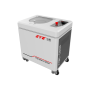Mélangeur planétaire : ZYMC-580HV/580H