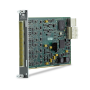 Module d’acquisition PXI Express pour ponts de jauges 24 bits, 8 voies : NI PXIe-4330/4331