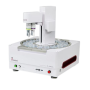 Analyseur de gout langue électronique Insent : TS-6000A