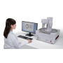 Analyseur de gout langue électronique Insent : TS-6000A