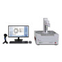 Analyseur de gout langue électronique Insent : TS-6000A