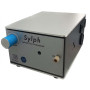 Micro-Chromatographe gaz Ball Wave Sylph : SY-402
