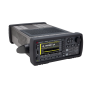Femtoampèremètre, picoampèremètre et électromètre haute résistance 0,01 fA, 10 PΩ : Série B2980C