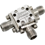 Diplexer de DC à 40 GHz : Série DFX