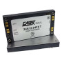 Convertisseur DC/DC isolé 1 000 W, entrée 9 à 36 V : série FXT