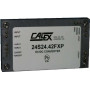 Convertisseur DC/DC isolé 1 000 W parallélisable : Série FXP