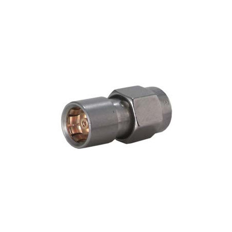 Adaptateur coaxial SMA-BMA 50 Ohms jusqu’à 18 GHz : 33_SMA-BMA-50-1/1-9_U