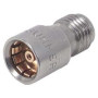 Adaptateur coaxial BMA-SMA 50 Ohms jusqu’à 18 GHz : 31_BMA-SMA-50-1/1-9_U