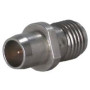 Adaptateur coaxial BMA-SMA 50 Ohms jusqu’à 18 GHz : 33_BMA-SMA-50-1/199_U