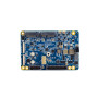 Carte porteuse Jetson Orin NX/Nano – format compact et alimentation 10 à 60 V : NGX027