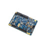 Carte porteuse Jetson Orin NX/Nano – format compact et alimentation 10 à 60 V : NGX027